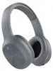 Edifier W600BT  Bluetooth Headset            grey retail Náhľad obrázku produktu 4