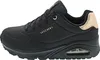 Skechers Obuv Uno Golden Air, 177094BBK Náhľad obrázku produktu 66