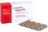 PADMA DigesTib Verdauung Kapseln erwärmt die Mitte, 60 St. Produktbild-Vorschau 3