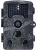 Full-HD-Wildkamera 24 MP mit 3 Bewegungssensoren – Produktbild-Vorschau 6