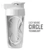 FITS Shaker da 700 ml Anteprima dell’immagine prodotto 3