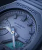 Casio - GMA-S2100BA-2A2ER - Montre - Homme Voir les images du produit 11