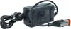 vhbw Netzteil für RTK-Referenzstation kompatibel mit Produktbild-Vorschau 2