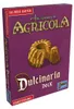 Agricola: Dulcinarius Deck [rozšíření] Náhled obrázku produktu 1