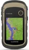 Garmin eTrex 32x - Système de navigation GPS/GLONASS - Voir les images du produit 8