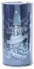 J.P. Gaultier Le Male Lover Edp Spray 125 ml Anteprima dell’immagine prodotto 4