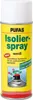 Isolierspray Isolierfarbe Spray - 400ml - PUFAS - für innen Produktbild-Vorschau 1