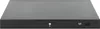 INTELLINET 54-P PoE+ Managed Switch 6x10GbE 450W Podgląd zdjęcia produktu 4
