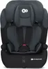 Kinderkraft Siège auto Comfort up i-size (76-150 cm), noir Voir les images du produit 6