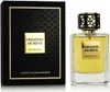 Khadlaj - Maison Creation De Reve EDP 100ml Produktbild-Vorschau 5