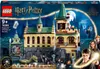 Lego Harry Potter 76389 Hogwart: Komnata Tajemnic Podgląd zdjęcia produktu 12