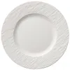 Villeroy & Boch Manufacture Rock blanc Frühstücksteller 22 Produktbild-Vorschau 8