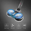 Wischaufsatz für Dyson elektrisch für V7/V8/V10/V11 Produktbild-Vorschau 10