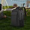 OKWISH Laptoprucksack Laptop Rucksack Wasserbeständig Produktbild-Vorschau 13