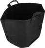 mumbi Pflanzsack Pflanzentasche Pflanzen Sack Tasche Smart Produktbild-Vorschau 4