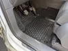 ELEMENT Tappetini auto 3D in gomma su misura per Volkswagen Anteprima dell’immagine prodotto 10