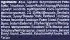 Nivea 24H Feuchtigkeitsspendende + Regenerierende Produktbild-Vorschau 9