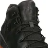 Buty Timberland TB0A2PB40151 Podgląd zdjęcia produktu 9