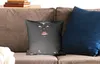 MuchoWow® Zierkissen Sofakissen Wohnzimmer Dekokissen 40x40 Produktbild-Vorschau 2