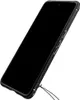 Spigen Rugged Armor, Ochranný obal, Google, Google Pixel 8 Náhľad obrázku produktu 19