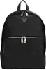 Guess Milano Kompakter Rucksack Produktbild-Vorschau 7