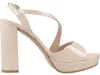 Produkt Modell 26203J, Farbe Beige Produktbild-Vorschau 4