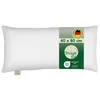 Eco Microfaser Kopfkissen | 40 x 80 cm | DREAMSTAR Eco | Produktbild-Vorschau 1