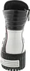 2 Go Fashion 80965021 (38/weiss) Produktbild-Vorschau 2