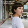 JBL Wave Buds 2 – True-Wireless-In-Ear-Kopfhörer mit Produktbild-Vorschau 3
