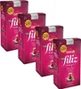 Naturell Caykur Filiz Türkischer Schwarzer Tee 4x 500 gr Produktbild-Vorschau 1