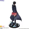 Solo Leveling Trio-Try-iT PVC Statue Sung Jinwoo 21 cm Produktbild-Vorschau 9