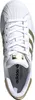 Adidas Schuhe Superstar, FX7483 Produktbild-Vorschau 17
