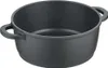 Berndes Vario Click Induction Kochtopf mit Glasdeckel 20 cm Anteprima dell’immagine prodotto 7