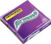 AIRWAVES Multipack Cool Cassis 20x(3x10 Dragees) Produktbild-Vorschau 2