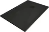 Mexen Stone+ piatto doccia rettangolare in composito 120 x Anteprima dell’immagine prodotto 1