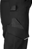 NEO TOOLS Pantaloni da lavoro Mix & Match 4-way stretch - Anteprima dell’immagine prodotto 7