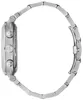 Montres GUESS COLLECTION Mod. Y68001G5MF Voir les images du produit 2