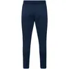 JAKO Kinder Polyesterhose Allround, Farbe:schwarz, Produktbild-Vorschau 10