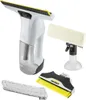 Kärcher WV 6 Premium - Silber - Weiß - 0,15 l - 28 cm - 300 Produktbild-Vorschau 6