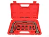 GEKO | Ventilfederspanner, 10tlg, Ventilfeder Spanner Satz, Produktbild-Vorschau 10