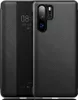 Huawei P30 Pro Case, Slim Business Smart View Smart Wake Voir les images du produit 1