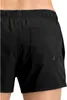 PUMA Badeshorts Short Length Swim Shorts Produktbild-Vorschau 11