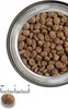 Belcando Finest GF Senior 4 kg Produktbild-Vorschau 6