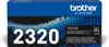 Brother TN-2320 toner nero Anteprima dell’immagine prodotto 5