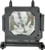 azurano Beamerlampe für SONY LMP-H202 Ersatzlampe mit Produktbild-Vorschau 4