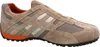 Geox Respira Uomo Snake scarpe da ginnastica da uomo Anteprima dell’immagine prodotto 28
