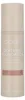 Gosh Dextreme Full Coverage Foundation 30ml Produktbild-Vorschau 2