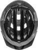 Uvex i-vo, Integralhelm, Hartschalenbau, Glanz Produktbild-Vorschau 4