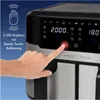 Proficook PC-FR 1242 H Produktbild-Vorschau 6