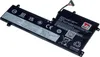 T6 Power Akku für Lenovo Legion Y540-17IRH-PG0, Li-Poly, Produktbild-Vorschau 1